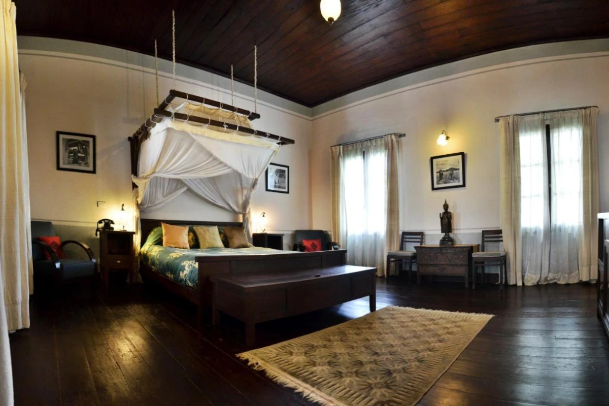 Satri House - Hotel Photo 47