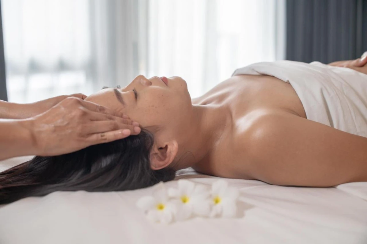 Souphattra Hotel Luang Prabang - Hotel Photo 7