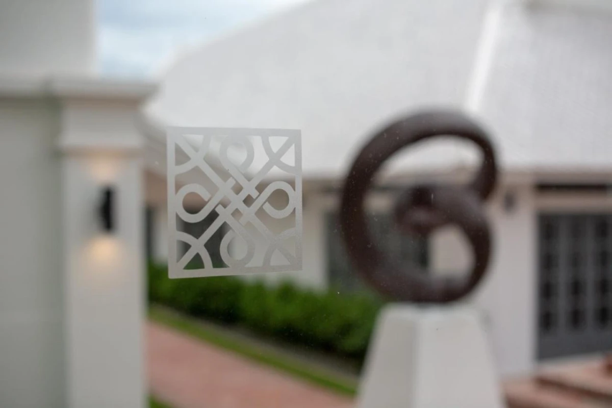 Souphattra Hotel Luang Prabang - Hotel Photo 12