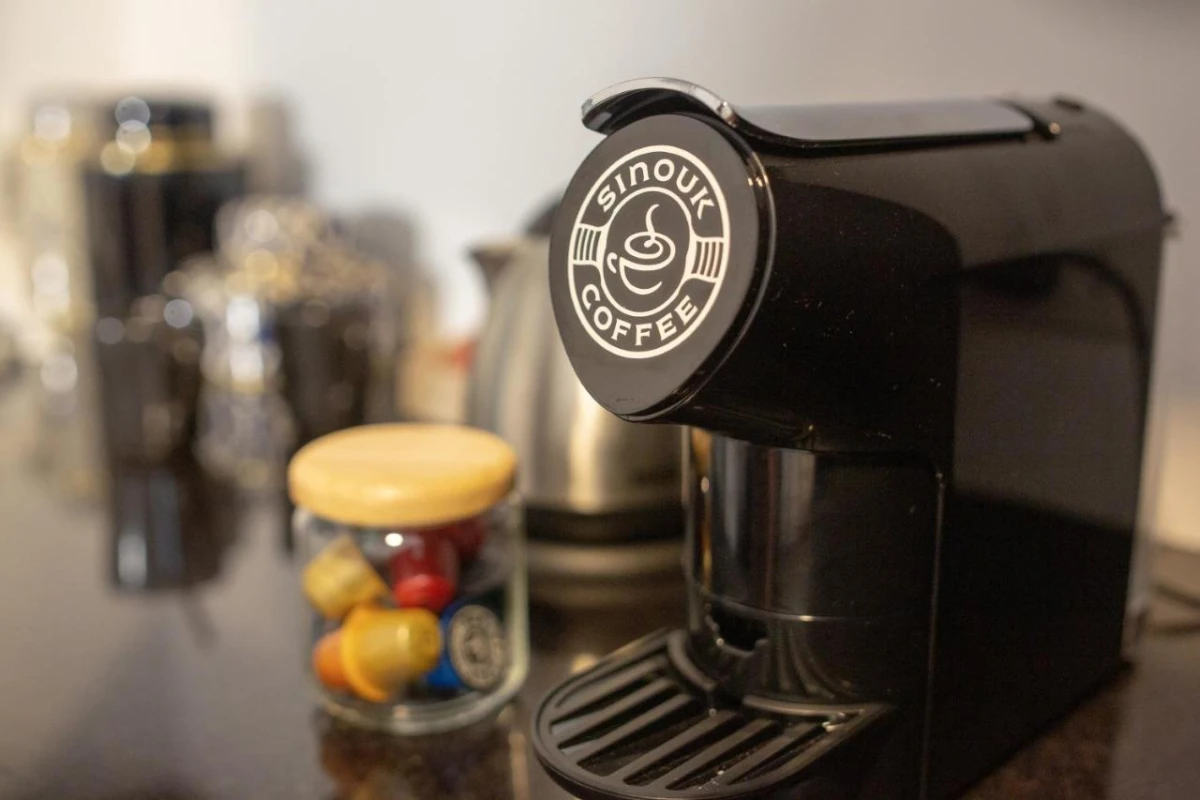 Souphattra Hotel Luang Prabang - Hotel Photo 22