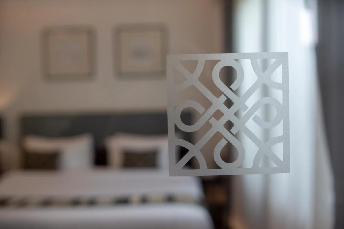 Souphattra Hotel Luang Prabang - Hotel Photo 24