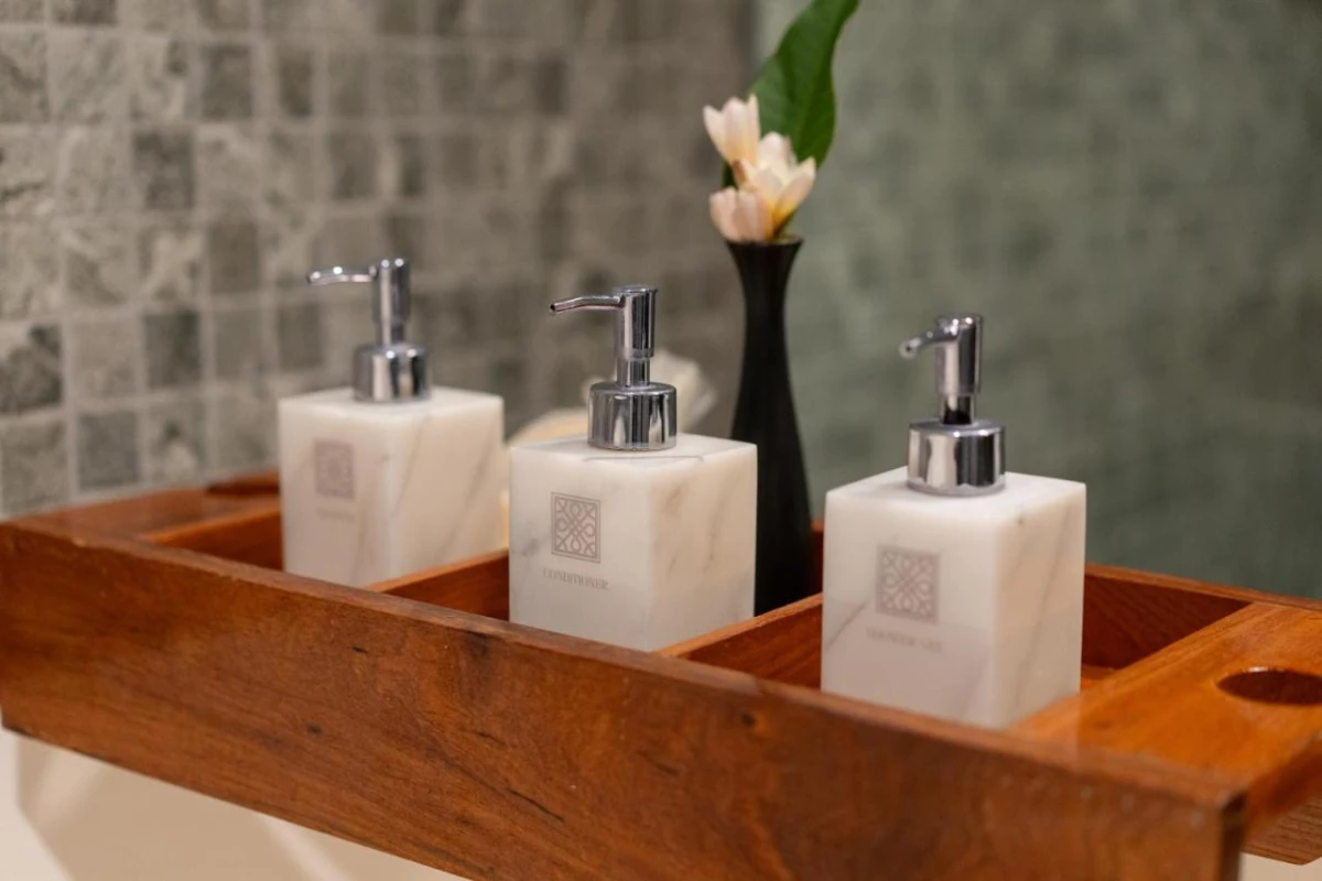 Souphattra Hotel Luang Prabang - Hotel Photo 47