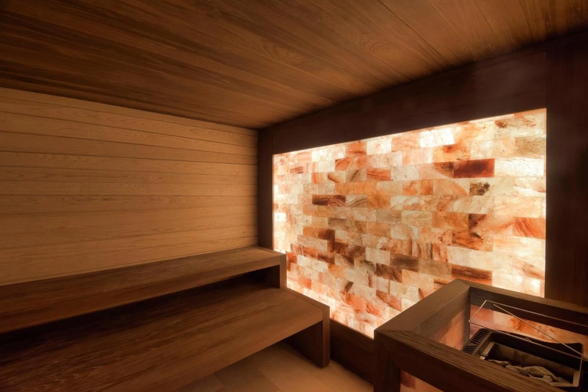 EQ Kuala Lumpur - Hotel Photo 8