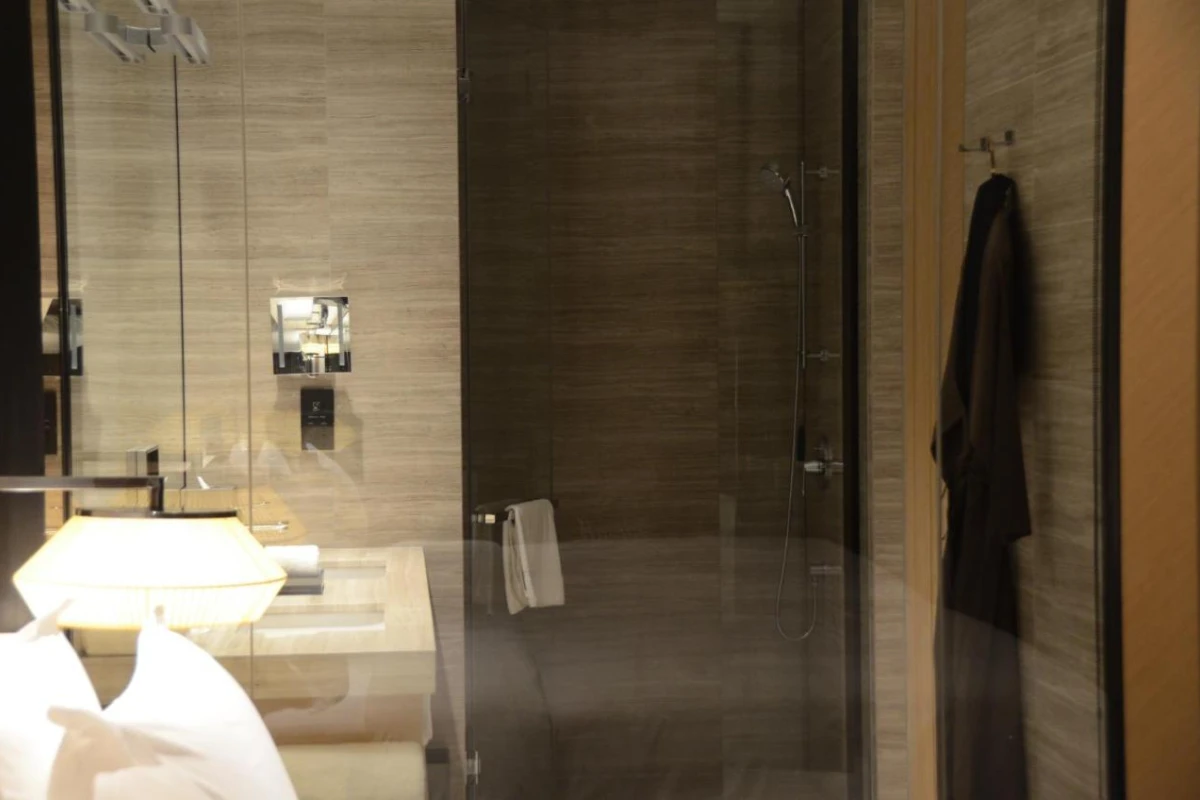 EQ Kuala Lumpur - Hotel Photo 23