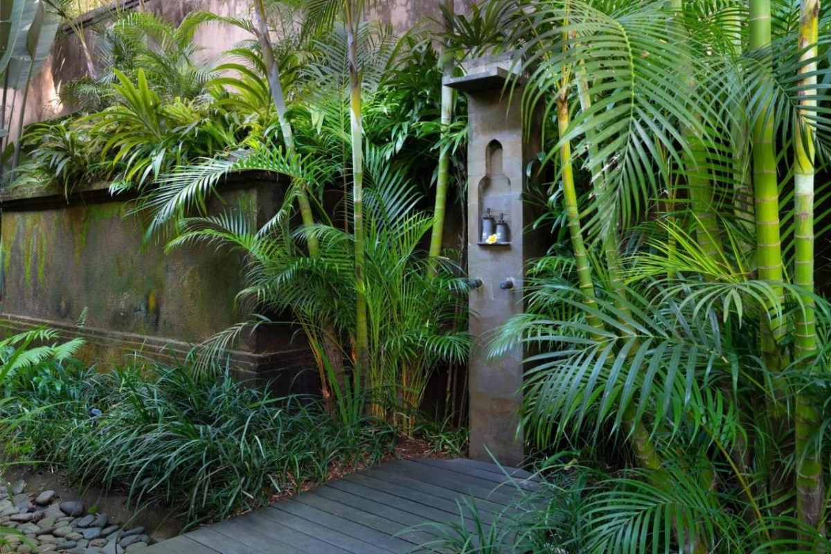 Mandapa Ritz-Carlton Reserve - Hotel Photo 55