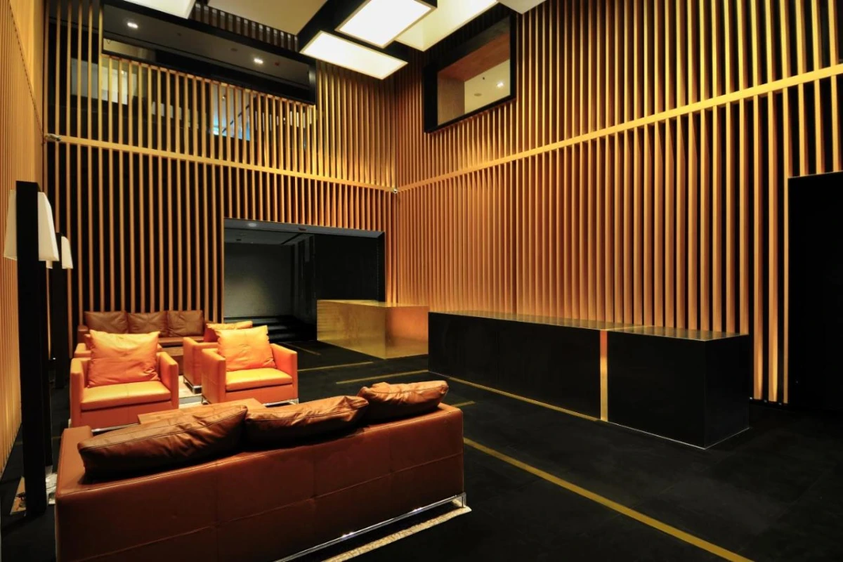 G Hotel Kelawai - Hotel Photo 13