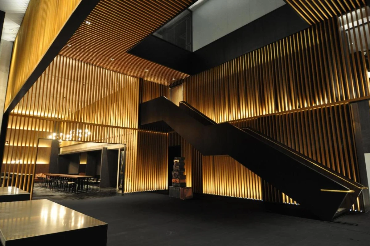 G Hotel Kelawai - Hotel Photo 16