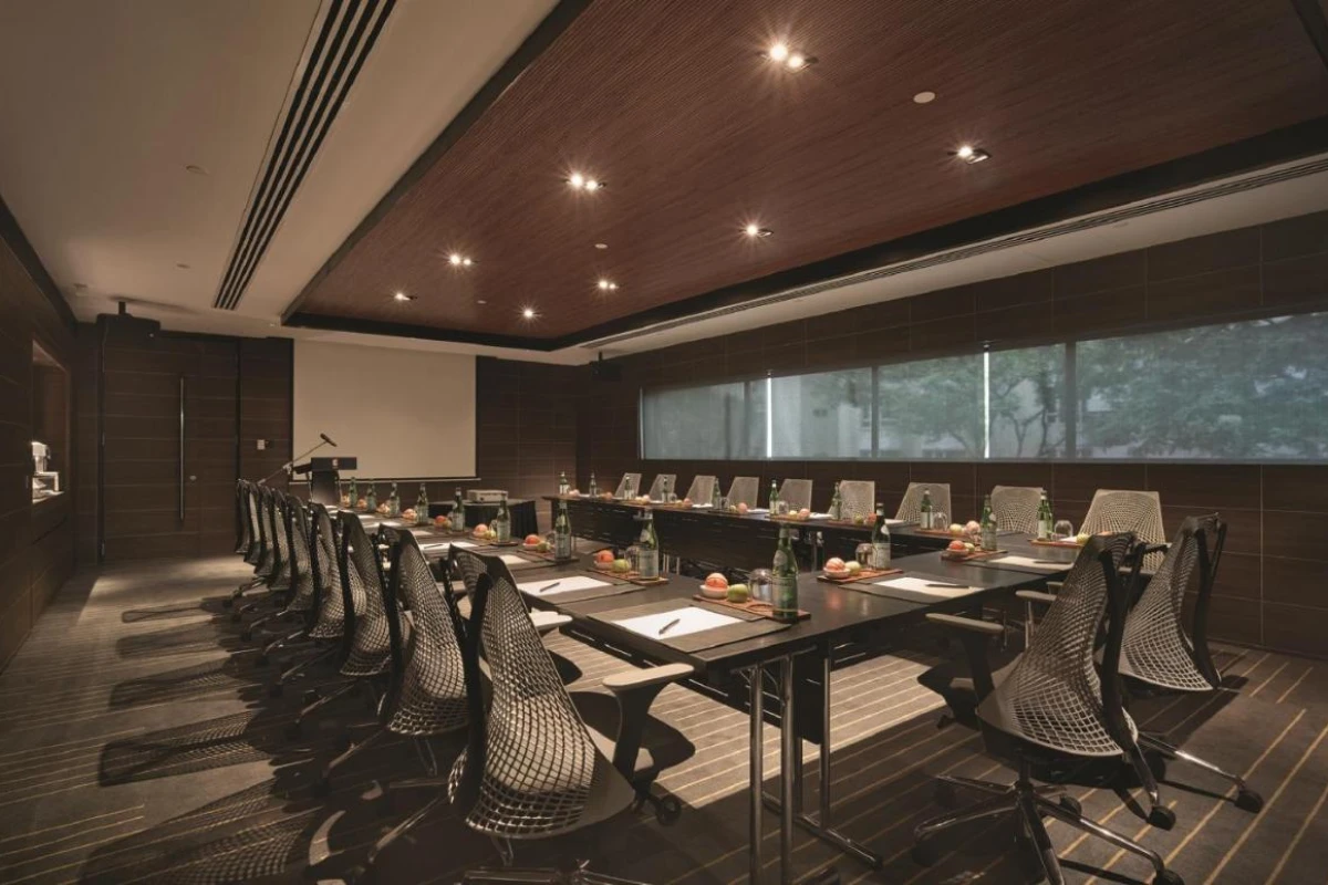 G Hotel Kelawai - Hotel Photo 25