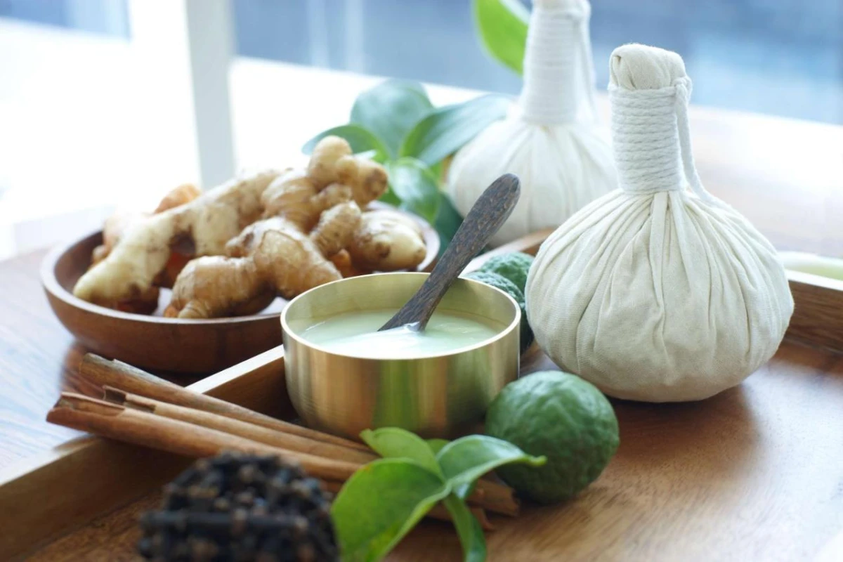 Grand Hyatt Kuala Lumpur - Hotel Photo 41