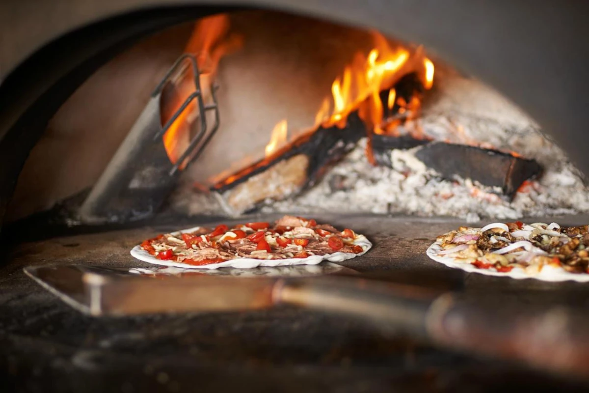 Hard Rock Hotel Penang - Hotel Photo 25