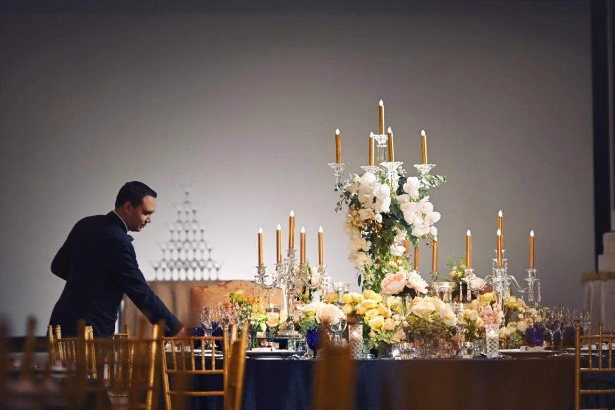 The Ritz-Carlton Kuala Lumpur - Hotel Photo 35