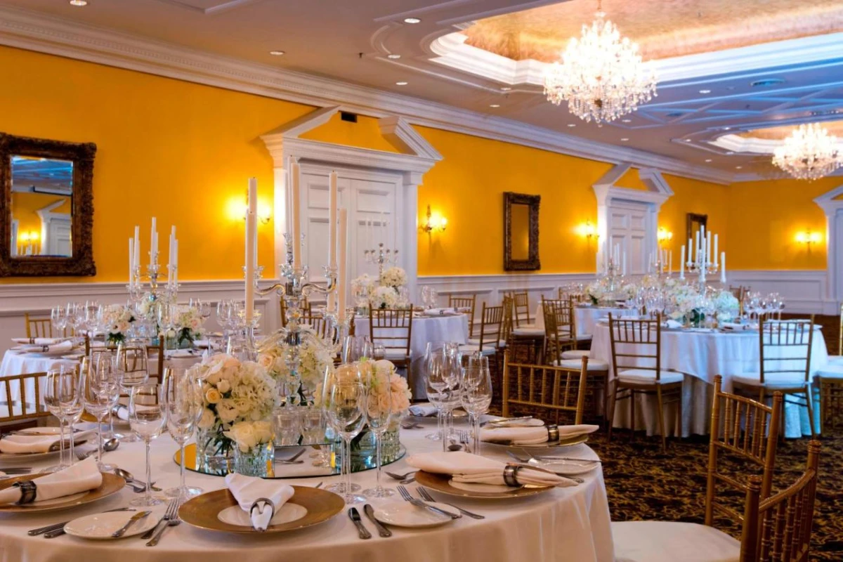 The Ritz-Carlton Kuala Lumpur - Hotel Photo 39