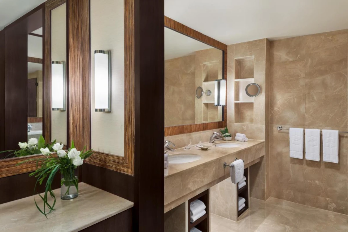 Shangri-La Rasa Sayang Penang - Hotel Photo 10