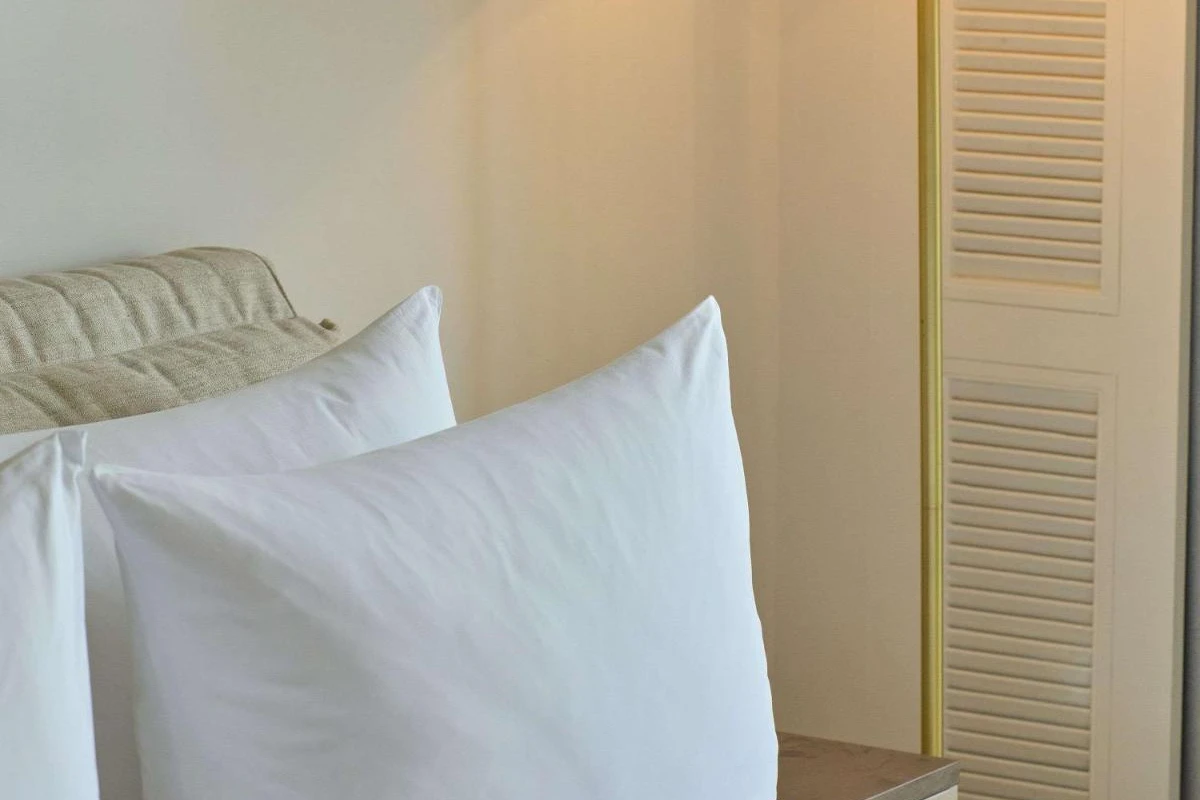 Movenpick Hotel Mactan Island Cebu - Hotel Photo 18