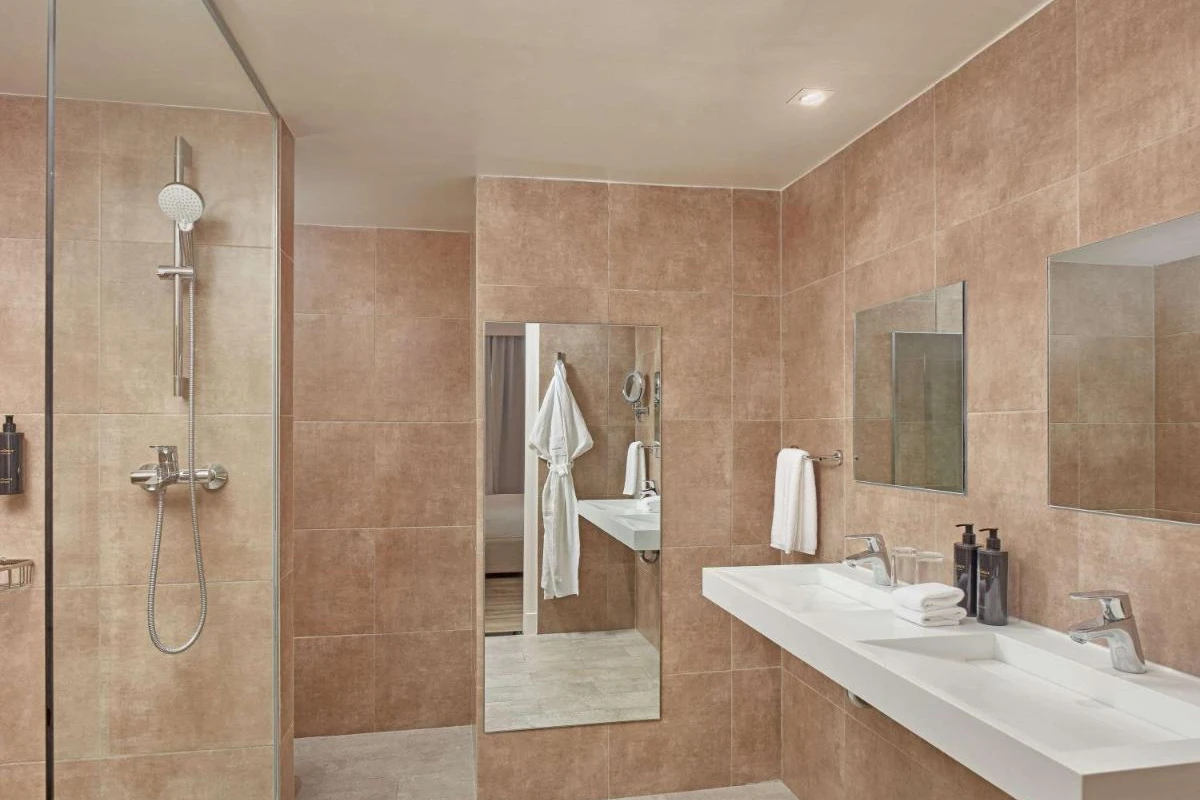 Movenpick Hotel Mactan Island Cebu - Hotel Photo 32