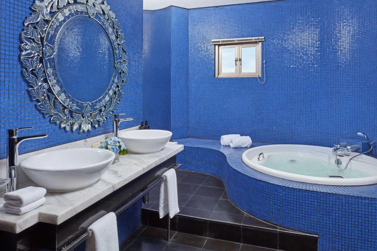 Movenpick Hotel Mactan Island Cebu - Hotel Photo 35