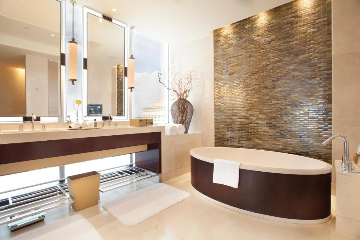 Nuwa Manila - Hotel Photo 33