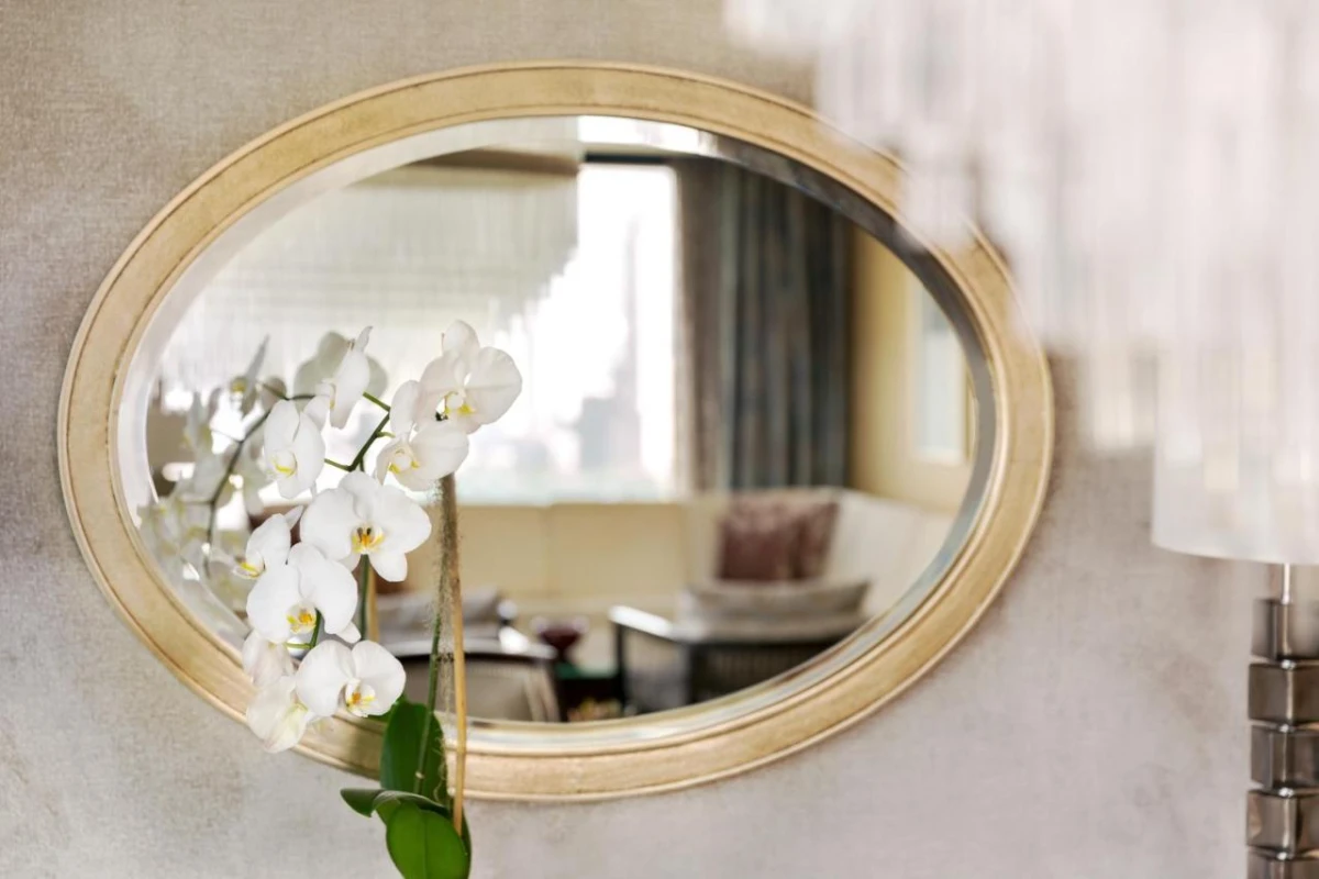 Shangri-La The Fort Manila - Hotel Photo 32