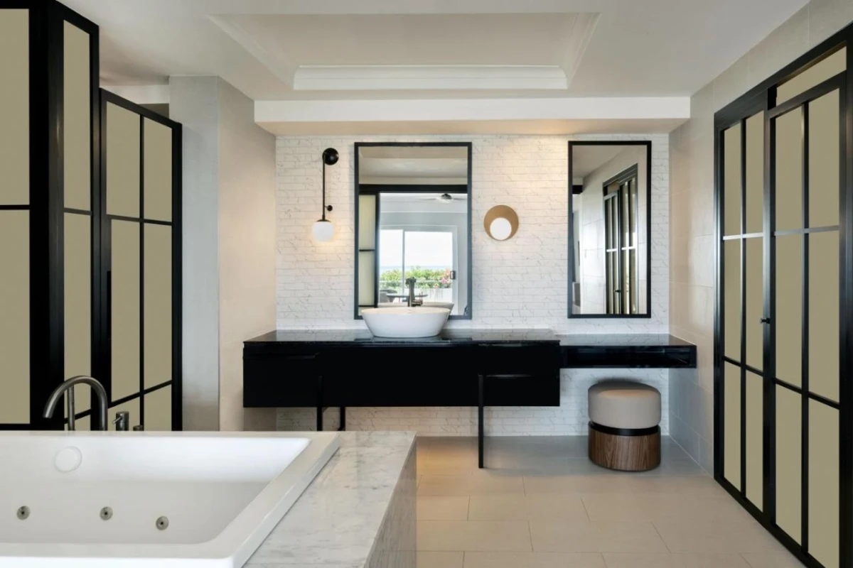 Sheraton Fiji Golf & Beach Resort - Hotel Photo 49