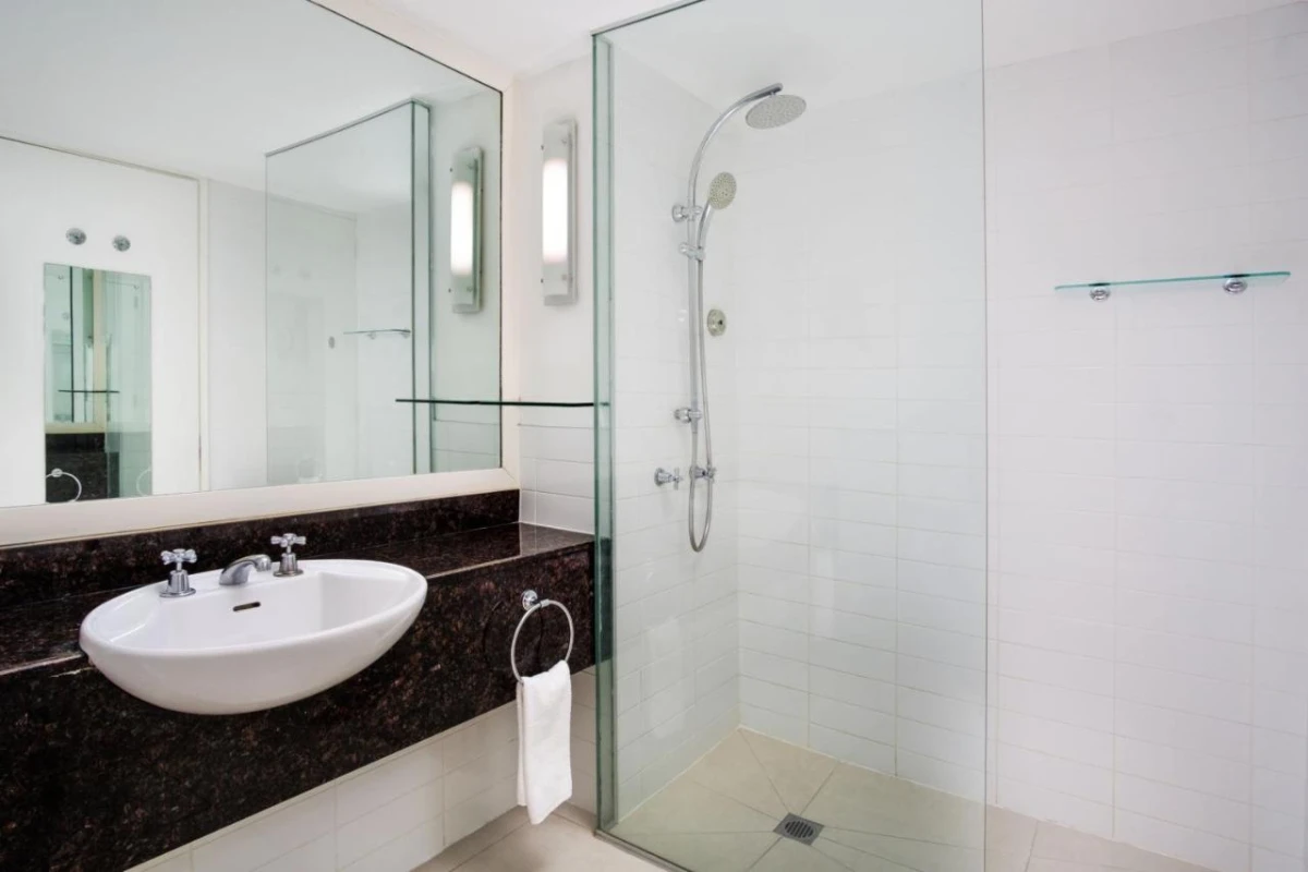 Sheraton Denarau Villas - Hotel Photo 42