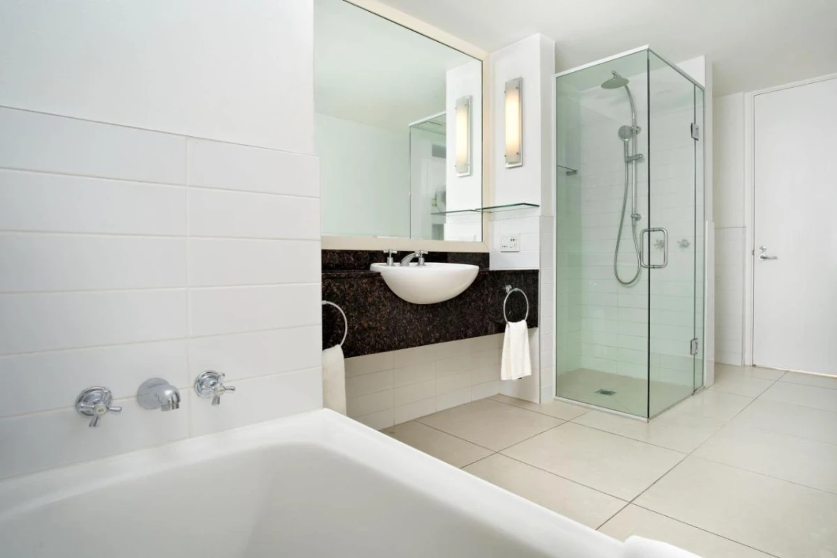 Sheraton Denarau Villas - Hotel Photo 43