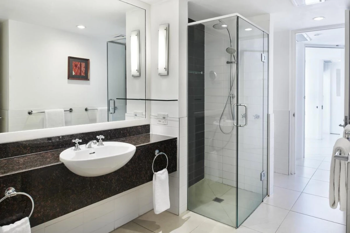 Sheraton Denarau Villas - Hotel Photo 44