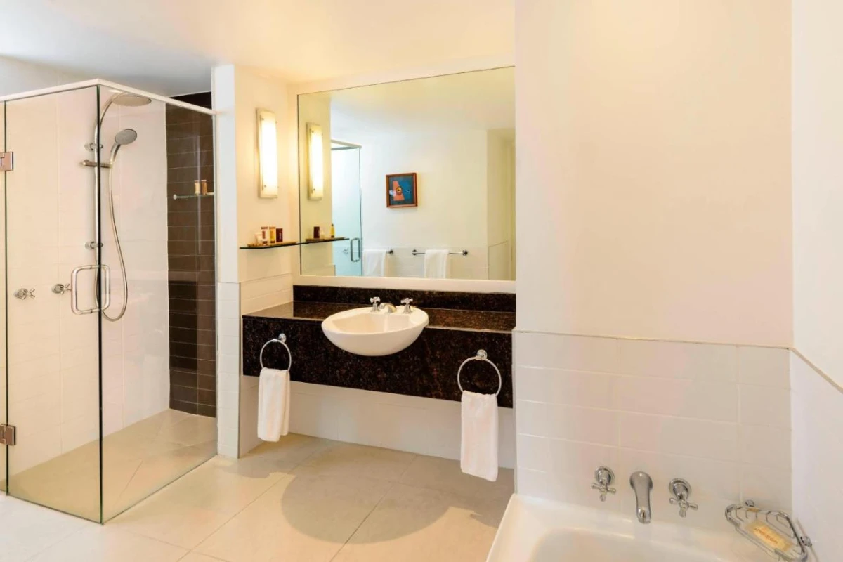 Sheraton Denarau Villas - Hotel Photo 45