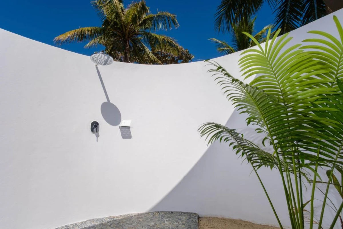 Lomani Island Resort & Spa - Hotel Photo 14