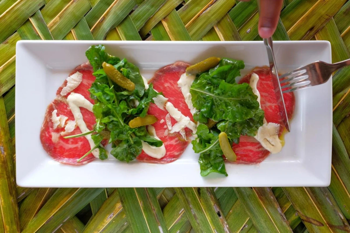 Musket Cove Island Resort & Marina - Hotel Photo 50