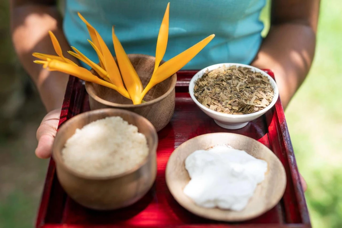 Shangri-La Yanuca Island Fiji - Hotel Photo 11