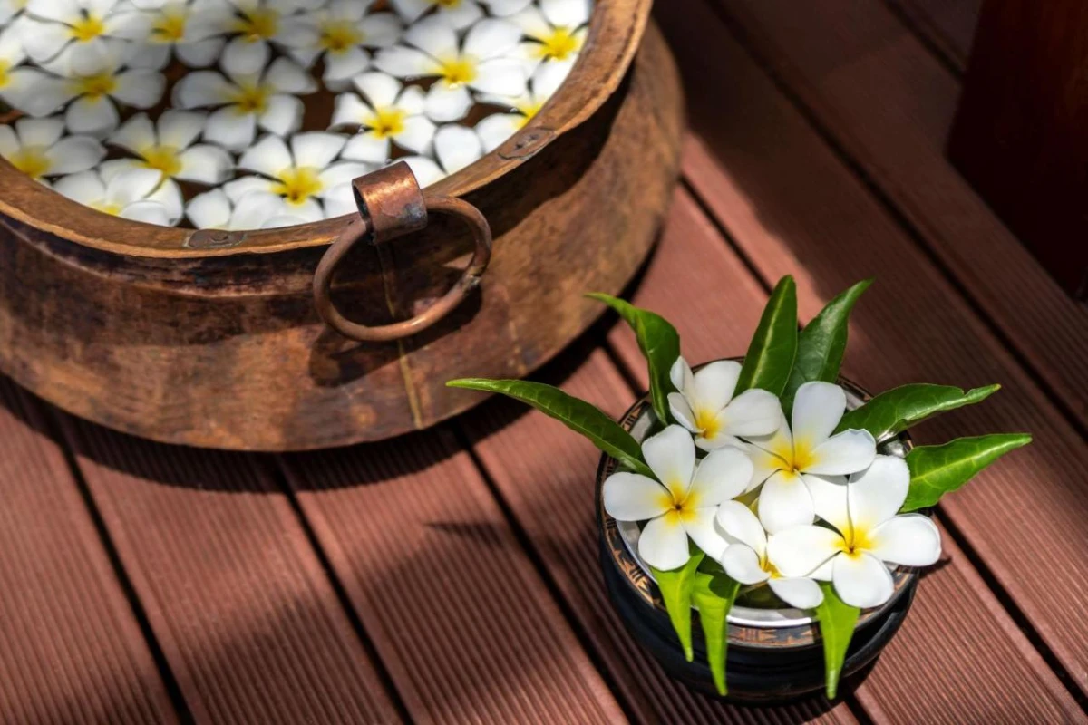 Shangri-La Yanuca Island Fiji - Hotel Photo 12