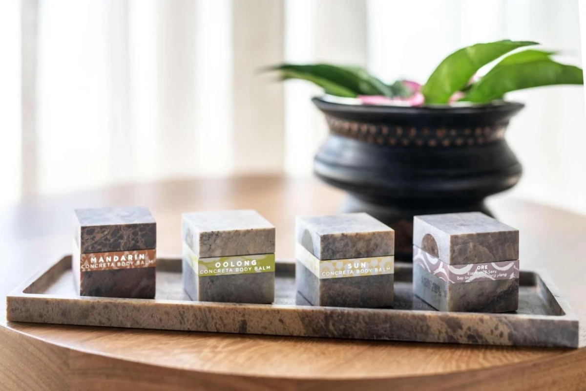 Shangri-La Yanuca Island Fiji - Hotel Photo 13