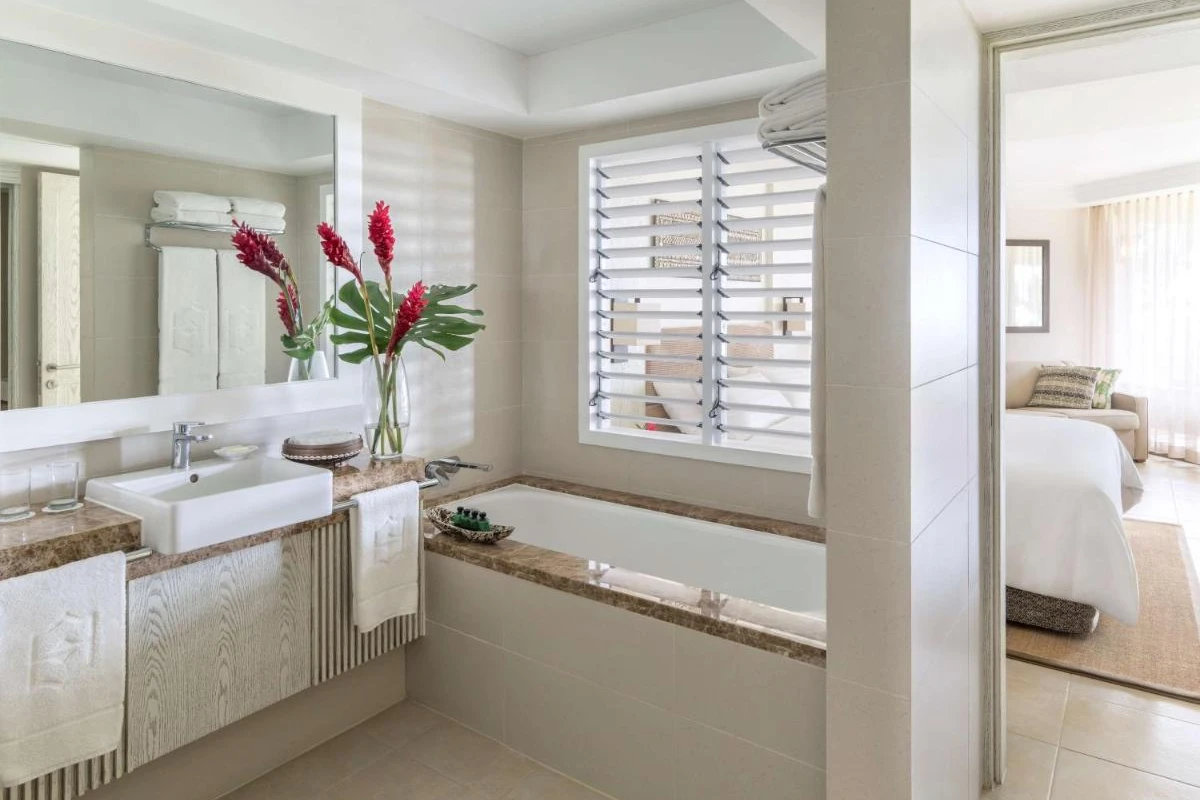 Shangri-La Yanuca Island Fiji - Hotel Photo 17