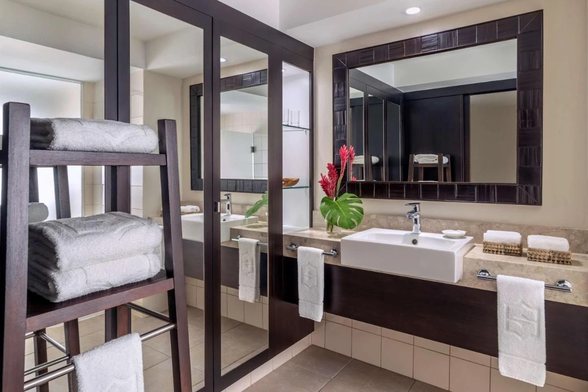 Shangri-La Yanuca Island Fiji - Hotel Photo 21