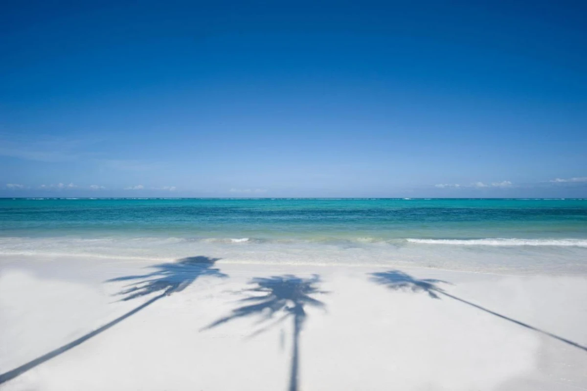 Baraza Zanzibar Resort & Spa