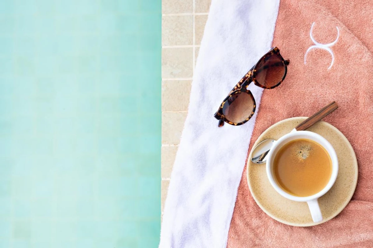 Bawe Island - Hotel Photo 25