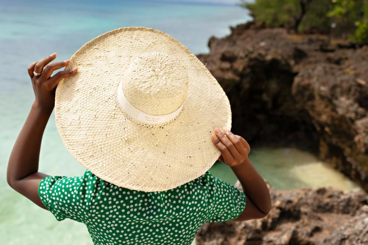 Bawe Island - Hotel Photo 41