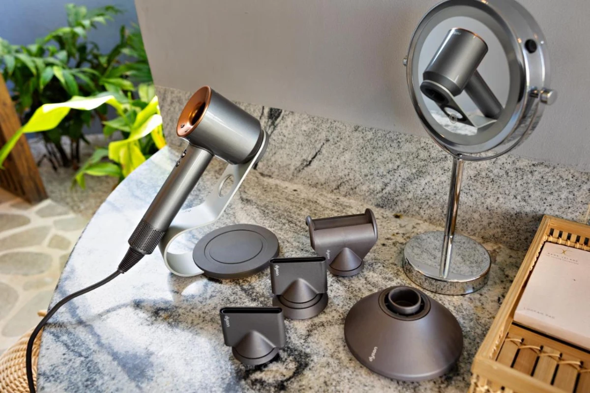 Bawe Island - Hotel Photo 45