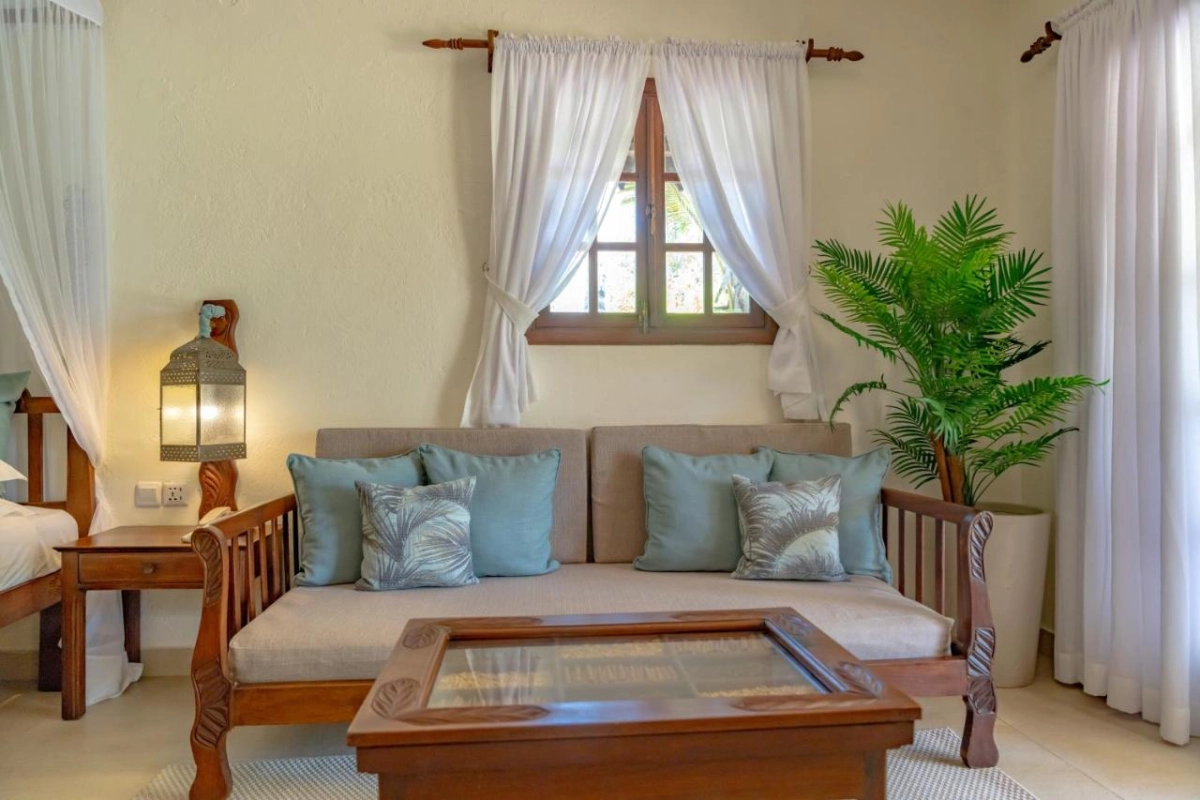 Breezes Beach Club & Spa - Hotel Photo 14