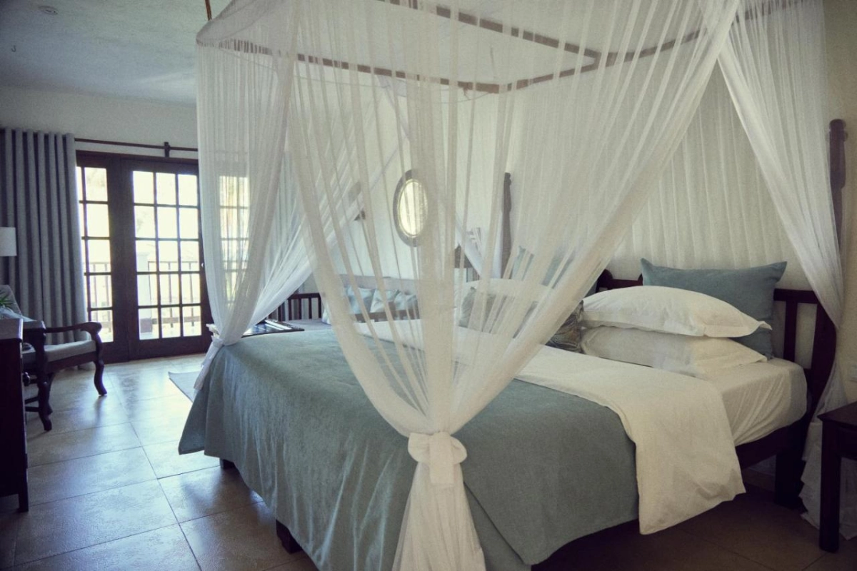 Breezes Beach Club & Spa - Hotel Photo 21