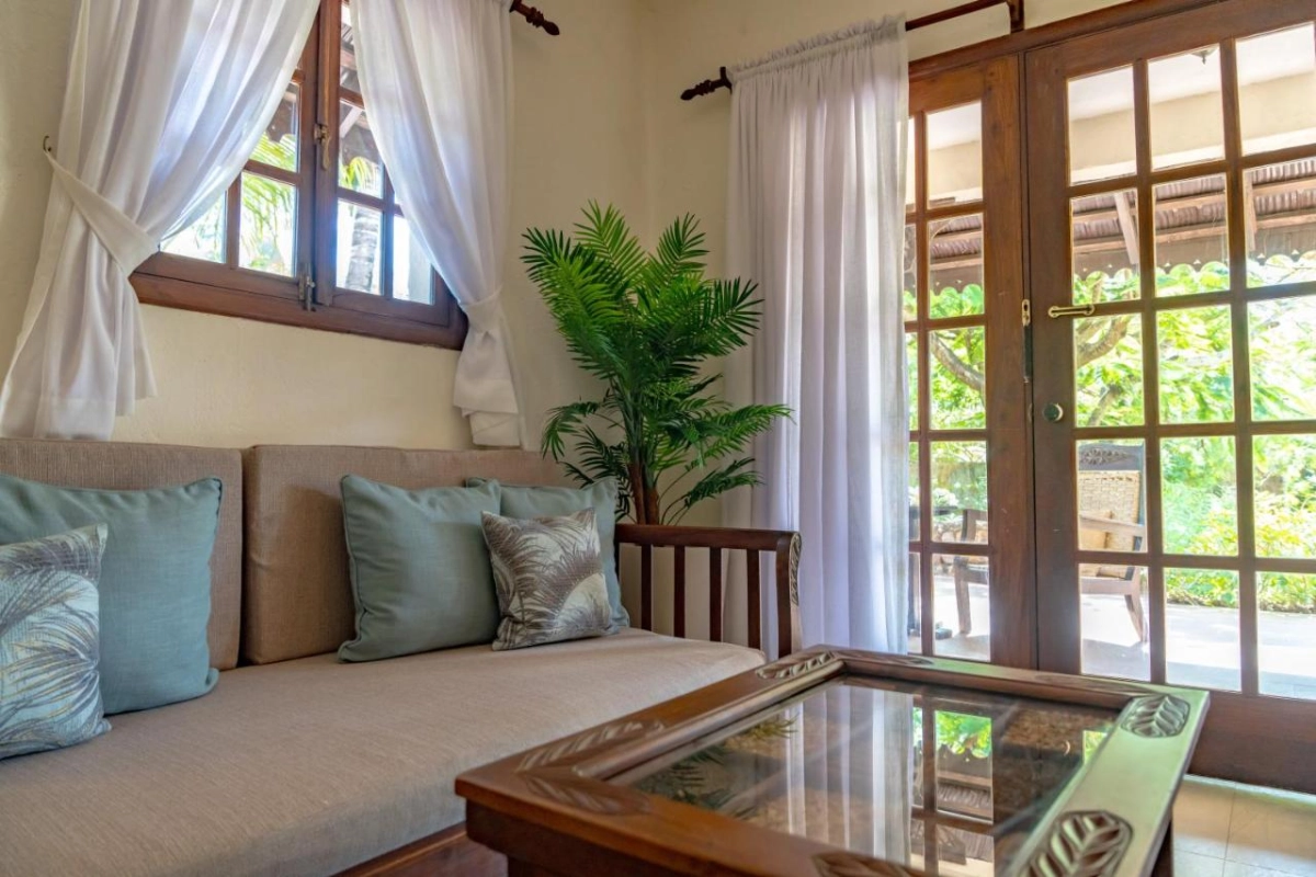 Breezes Beach Club & Spa - Hotel Photo 27