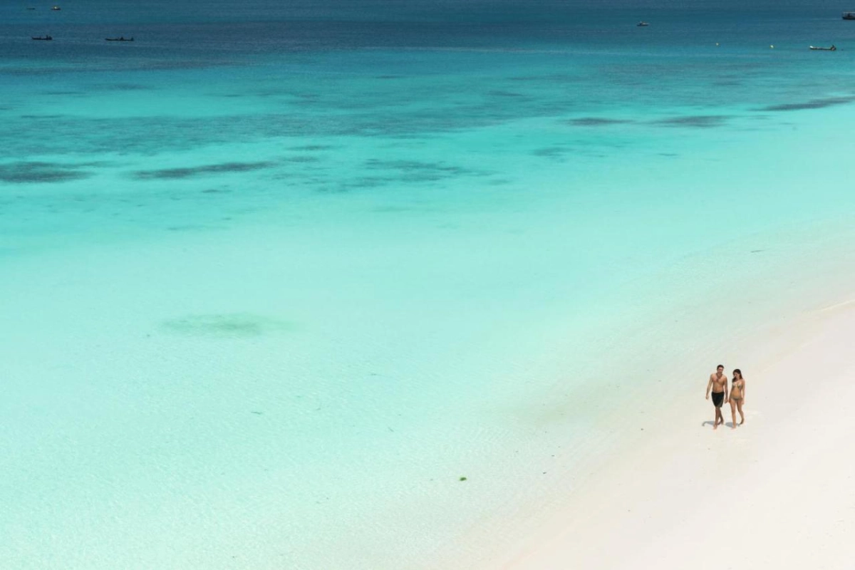 RIU Palace Zanzibar - Hotel Photo 29