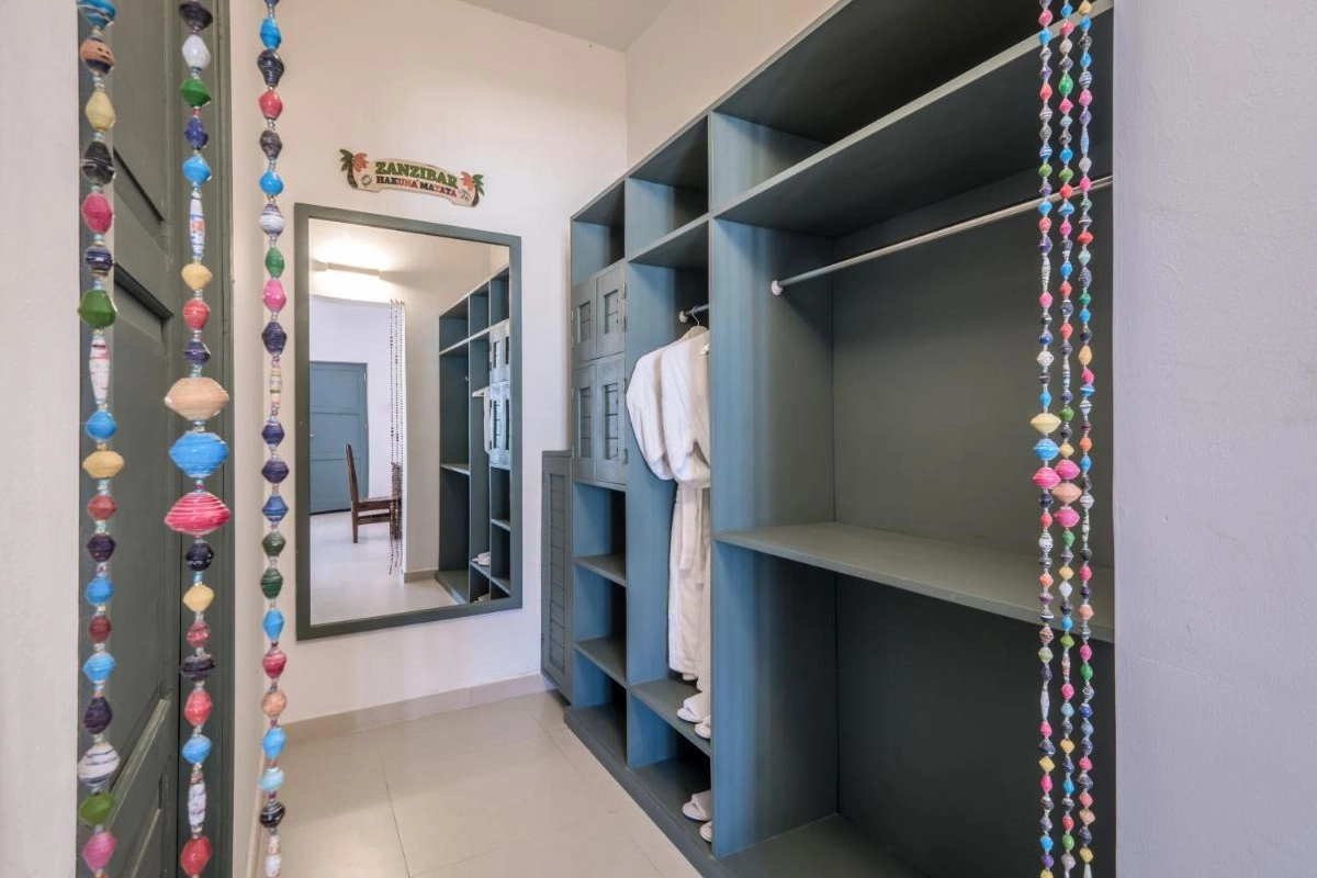 Kiwengwa Beach Resort - Hotel Photo 40