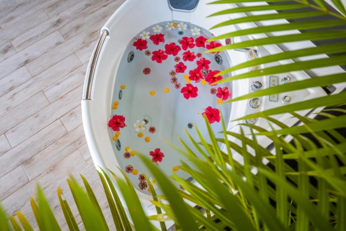 Kiwengwa Beach Resort - Hotel Photo 42