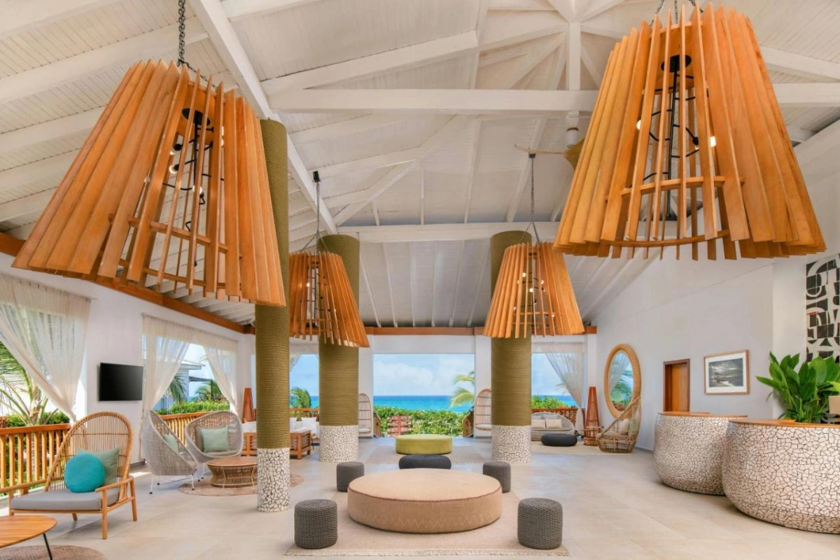 Le Mersenne Zanzibar Autograph Collection - Hotel Photo 3