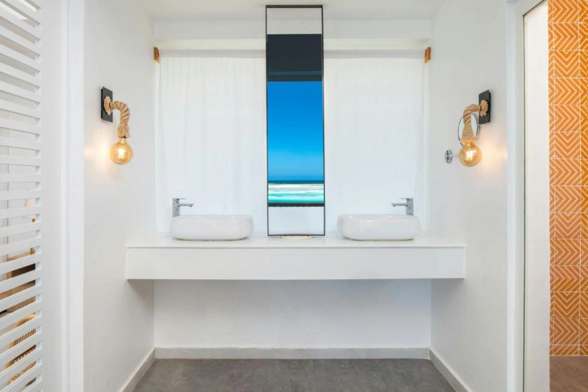 Le Mersenne Zanzibar Autograph Collection - Hotel Photo 25