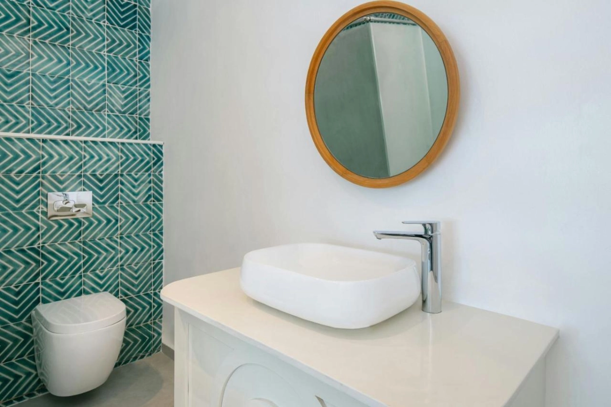 Le Mersenne Zanzibar Autograph Collection - Hotel Photo 26