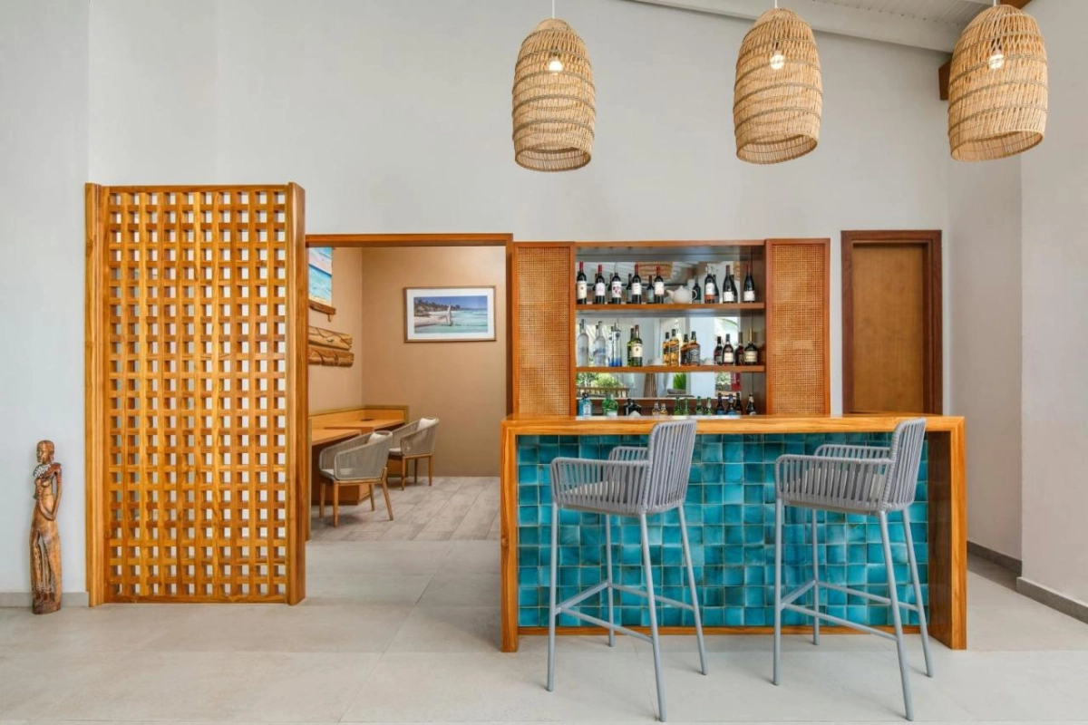 Le Mersenne Zanzibar Autograph Collection - Hotel Photo 33