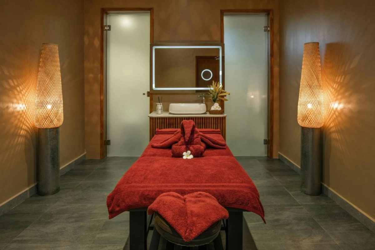 Le Mersenne Zanzibar Autograph Collection - Hotel Photo 36