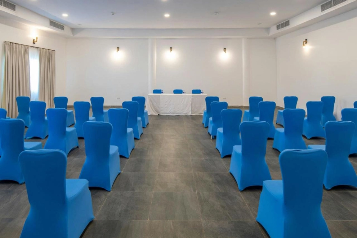 Le Mersenne Zanzibar Autograph Collection - Hotel Photo 38